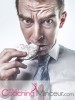 La solitude : un ennemi minceur